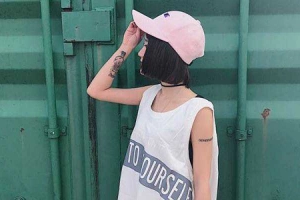 William Boutique - Lương Hữu Khánh