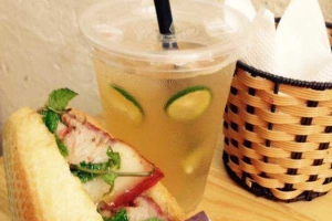 Win 81 Cafe