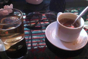 Win Cafe - Huỳnh Thúc Kháng