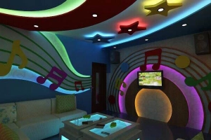 Win - Cafe & Karaoke