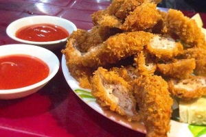 Win - Trà Sữa & Ăn Vặt