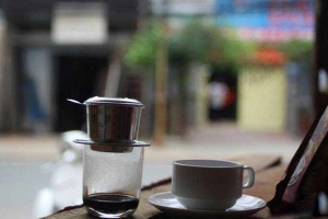 Win Win Cafe