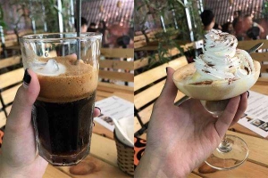 Windmill Cafe & Bakery