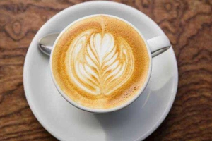 Window Coffee - Đường Số 22