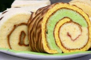 Windy Bakery - Tiệm Bánh Ngọt