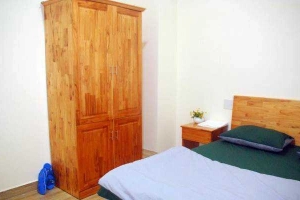 Windy DaLat Homestay