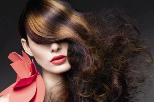 Windy Hair Salon - Đoàn Văn Bơ