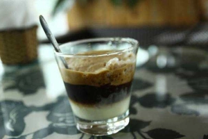 Wings Coffee