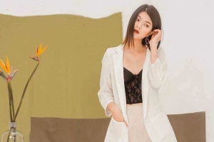 Winkperry Fashion - Hậu Giang
