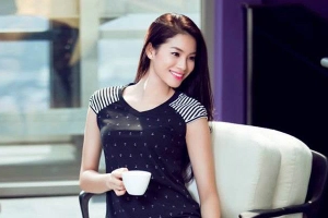 Winny - 124 Cầu Giấy