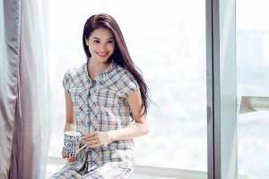 Winny - Bạch Mai