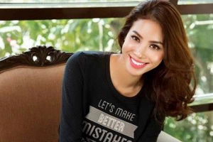 Winny - Yên Viên