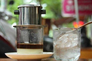 Wins Cafe