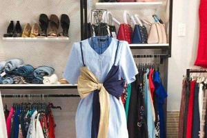 Winza Shop