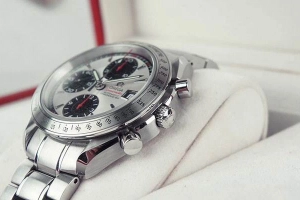 Wis Watch