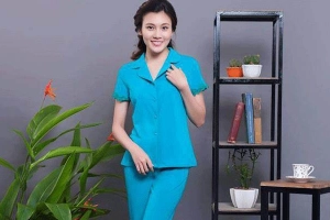 WOW Fashion - Cầu Giấy