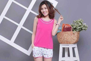 WOW Fashion - Hai Bà Trưng