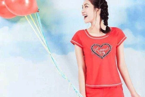 WOW Fashion - Khánh Hội