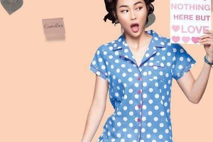 WOW Fashion - Trần Quang Diệu