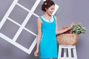 WOW Fashion - Trương Định