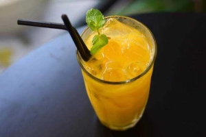 X Coffee - Đại Học Khoa Học Tự Nhiên