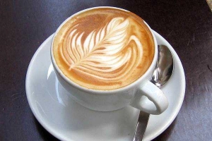 X.O Cafe