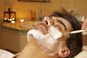 X Spa
