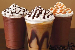 X Zone Coffee - Đường T