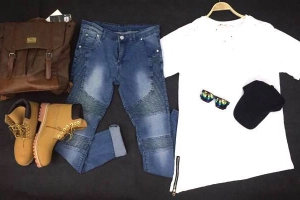 X2K Shop