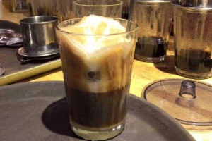 X3 Club - Billiard & Coffee