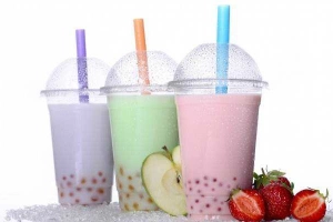 X3 Quán - Cà Phê, Trà Sữa