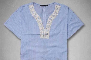 X70 (Giao) - 136 Cách Mạng Tháng 8