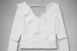 X70 (Giao) - 164 Nguyễn Trãi