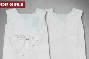 X70 (Giao)  - 189 Hai Bà Trưng