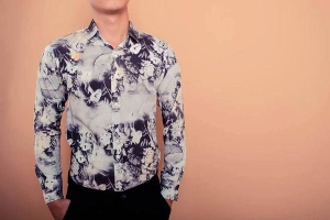 X88 - 364 Quang Trung