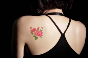 Xăm Hình Nghệ Thuật - Cửa Nam