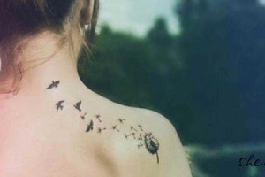 Xăm Hình Tattoo - Trần Hưng Đạo