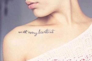 Xăm Sài Gòn Zentattoo
