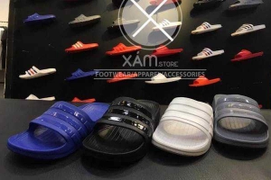 Xám Store - Cách Mạng Tháng Tám
