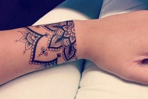 Xăm Tattoo - Xăm Hình Nghệ Thuật