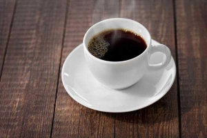 Xanh Cafe - Tôn Đức Thắng