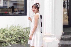 Xdeal Fashion - Tên Lửa