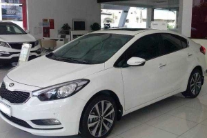 Xe Du Lịch Tiến Đạt