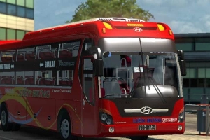 Xe Khách Liên Hưng - Bến Xe Tuy Hoà
