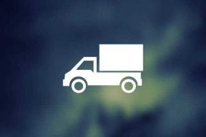 Xe Khách Trọng Khởi - Bến Xe Giáp Bát