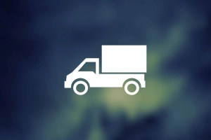 Xe Khách Tuấn Linh - Bến Xe Ba Đồn