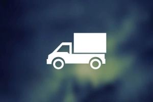 Xe Khách Việt Thành - Chi Nhánh Quảng Ngãi