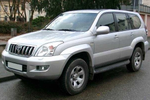 Xe Tự Lái 24H