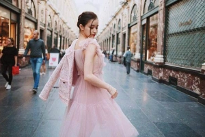 Xéo Xọ - Hội Vũ