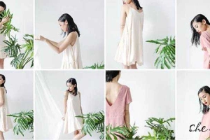 Xéo Xọ - Lý Tự Trọng